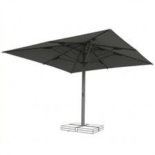 Osoltus gastro alu - gastro,