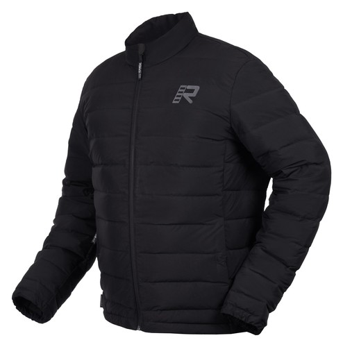 Rukka downride jacket 60 - downride-r,