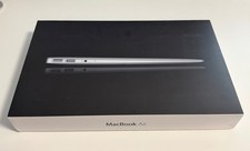 APPLE MacBook Air 13.3"