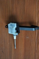 Mercedes W211 S211 E-Klasse