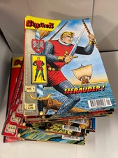 Sigurd der ritterliche Held