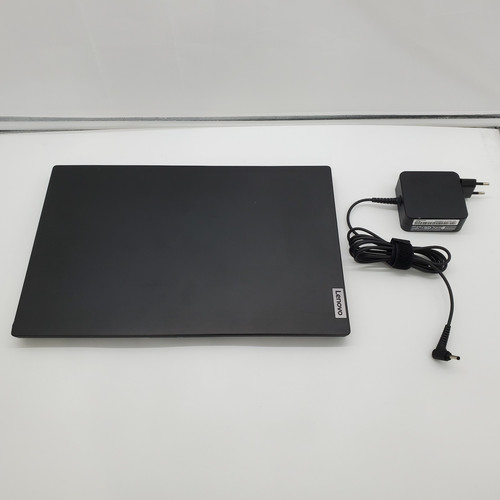 Lenovo v15 iru 13420h - lenovo, g4