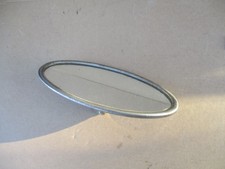 Vw  käfer kdf fussballspiegel