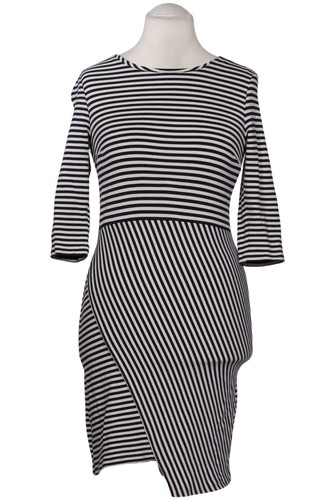 Esprit kleid damen dress - esprit,