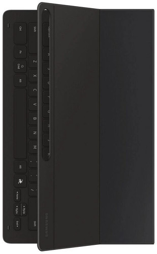 Samsung book cover - cover, keyboard