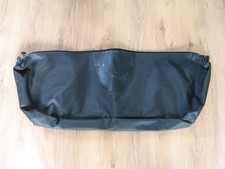 Mercedes SLK r171  Tasche für