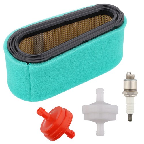 493909 luftfilter inkl - luftfilter,