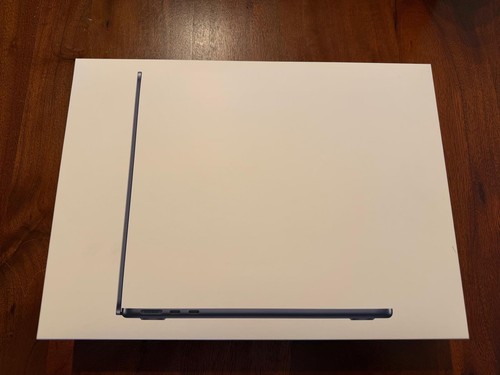 Apple macbook air zoll - macbook, 13,6