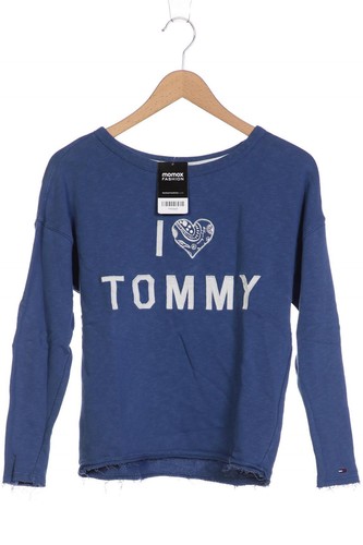 Hilfiger denim sweater damen - hilfiger,