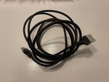 BANG & OLUFSEN Masterlink