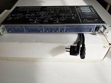 RME ADI-648   128 Kanal (64 IN / 64 OUT), 192 kHz, MADI <-> ADAT Converter, 19"