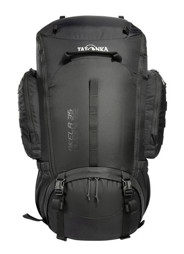 Tatonka akela rucksack - 35,