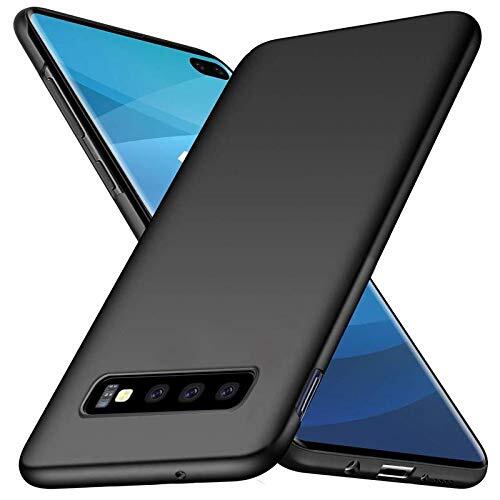 Hülle für samsung galaxy - hülle,