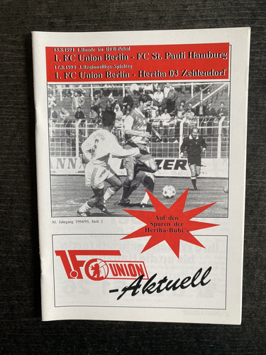 Dfb pokal fc - dfb-pokal, 1.