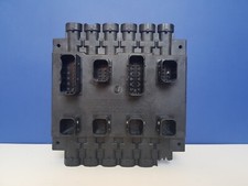 Schmitz Cargobull 1522257