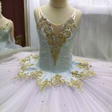 Ballett Tutu, klassisches