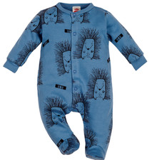 NEU Baby Jungen Strampler