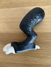 Playmobil Fuß LINKS aus 5482