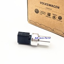 Original VW Druckschalter