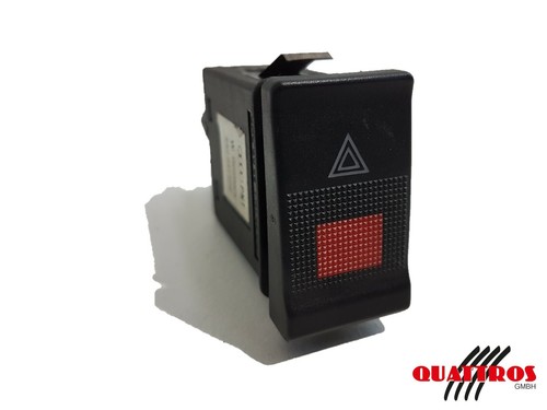 Schalter warnblink - schalter,