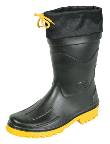 Madsea herren gummistiefel - madsea,