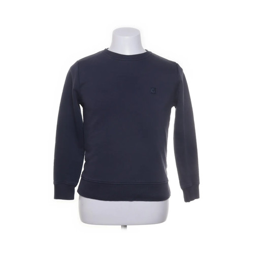 Grunt sweatshirt größe - sweatshirt,, größe: