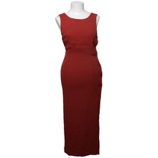 Virmani, Kleid, Größe: 40