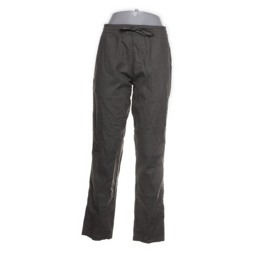 Smog hose größe xs - hose,,