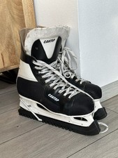 Cantop Eishockey Schlittschuhe