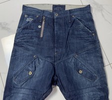 G-Star Jeans SCUBA 5620 Loose