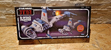 Hasbro - Star Wars - The
