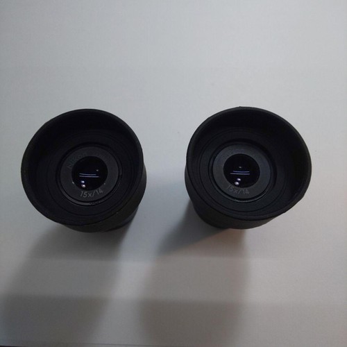 Nikon 30x stereomikroskop - nikon,