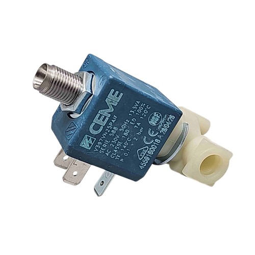 Ceme magnetventil v397vn25paif - magnetventil,
