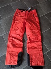 Herren Skihose in der gr. 50