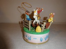 Enesco spieluhr - enesco,