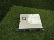 Renault Arkana 2022 Radio