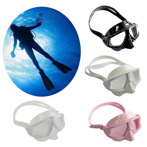 Schnorchel taucherbrille free - taucherbrille,