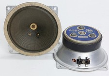 Hochton Lautsprecher