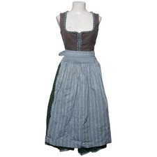 Almsach, Dirndl, Größe: 36