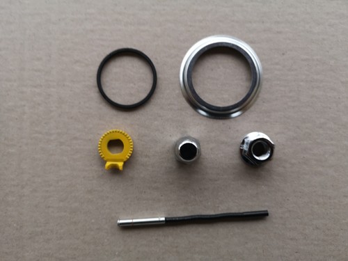 Shimano kleinteile nexus - shimano,