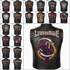 Flicken zum Aufnäher