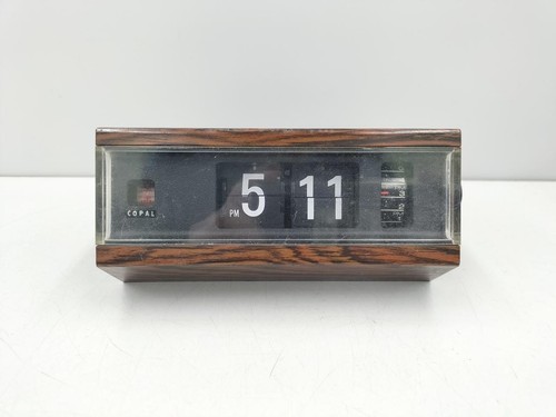 Copal 227d wood - copal, wood-grain