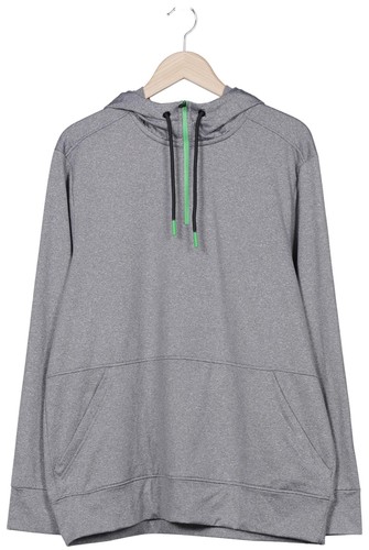 Spyder kapuzenpullover herren - spyder,