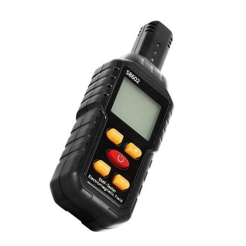 Strahlungsdetektor dosimeter - strahlungsdetektor,