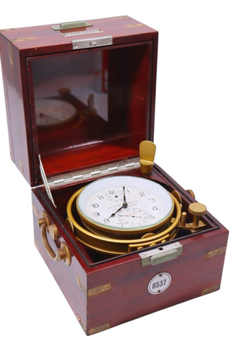 Ulysse nardin locle suisse - ulysse,