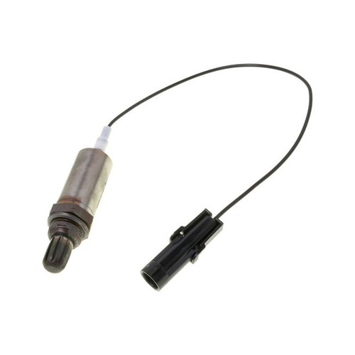 Cvp lamdasonde s0130 02a8 - lamdasonde, s0130.02a8