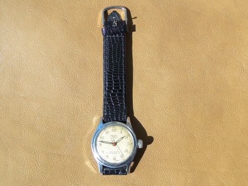 Rado damen uhr mit - rado,