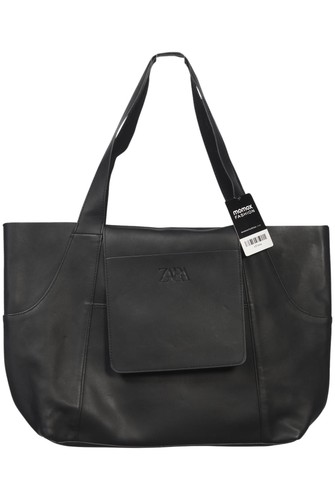 Zara handtasche damen - zara,