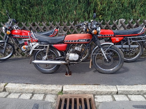 Yamaha m mit - yamaha,