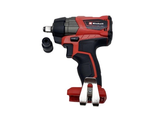 Schlagschrauber einhell cw - einhell, tp-cw